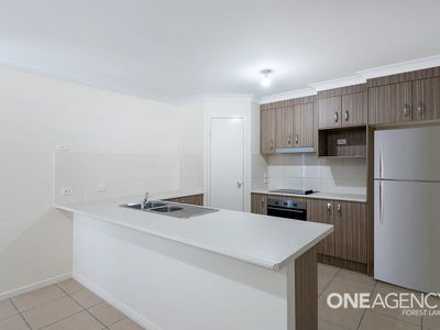 45 Octans St, Inala
