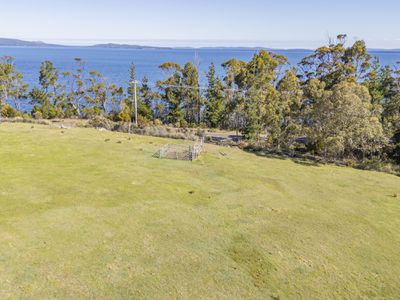 5326 Channel Highway, Gordon