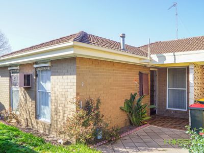 3 / 7 Roberts Avenue, Horsham