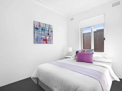 7 / 130 The Grand Parade, Brighton-le-sands