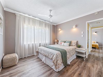 17 / 24 Pandanus Drive, Cannonvale