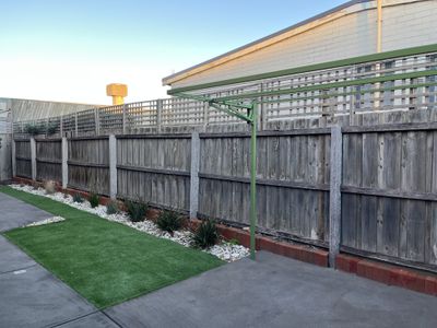 2 / 19 Marshall Street, Newtown