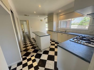 161 Narre Warren Road, Cranbourne