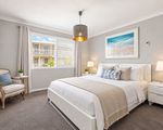 141C Melville Parade, Como