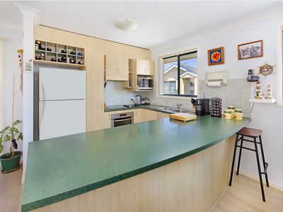 5 / 2-4 Brunderee Road, Flinders