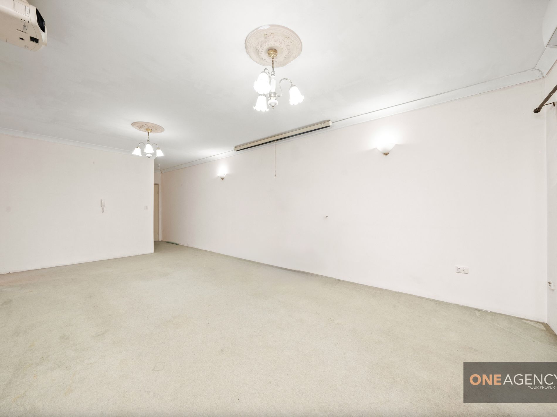 12 / 35 Early Street, Parramatta