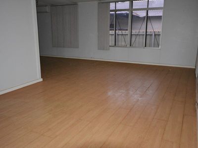 4A Pedlar Street, South Hedland