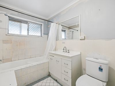 36 Glengala Drive, Rochedale South
