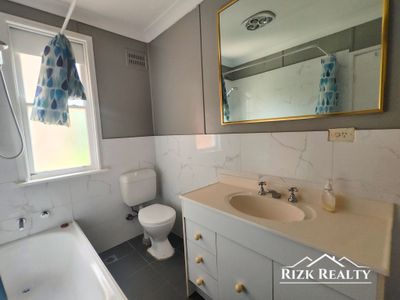 181 Popondetta Road, Blackett