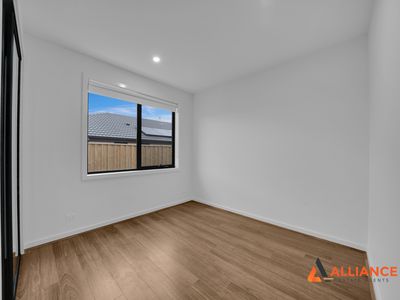 8 Shelly Street, Donnybrook