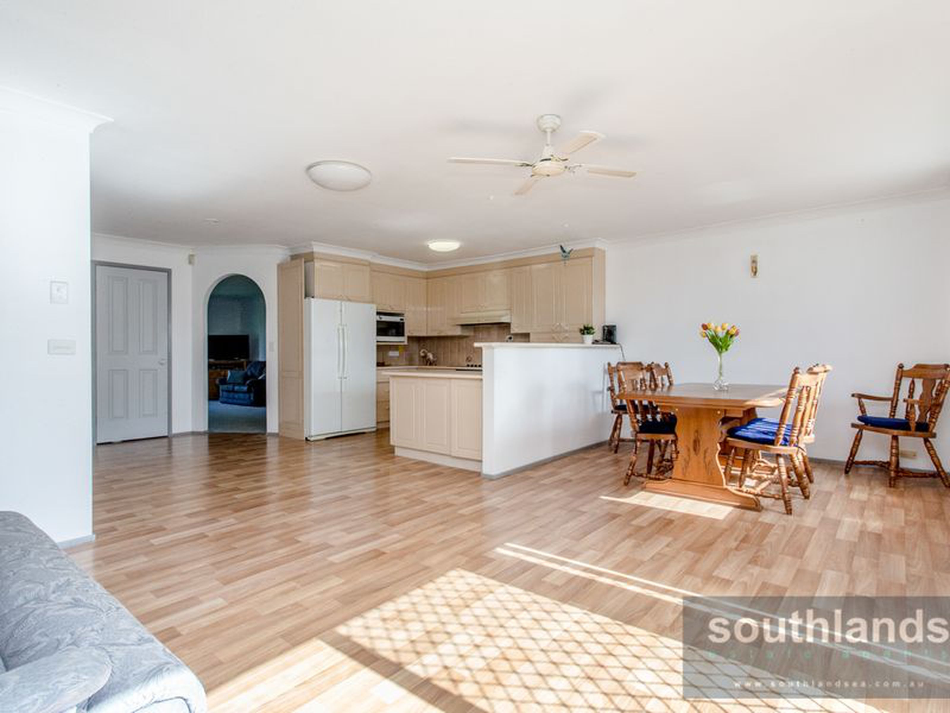 29 Gadara Drive, SOUTH PENRITH