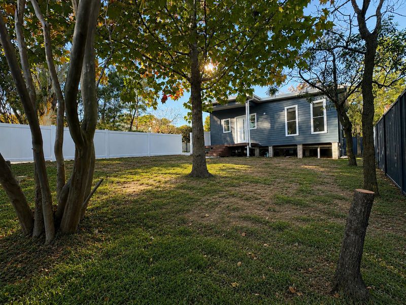 60A Bay Street, Balcolyn