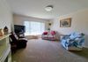 16 Carroll Street, Orange