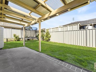 61 Georgia Drive, Hamlyn Terrace