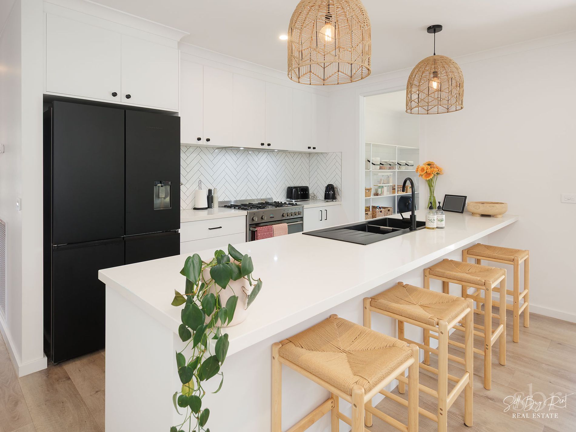 15 DEVITT WAY, Killara