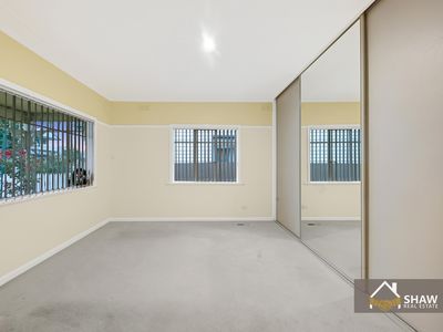 11 Gordon Parade, Yarraville