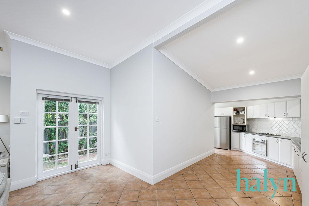 89 Scarborough Beach Road, Mount Hawthorn