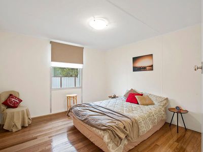 45 Martindale Cresencent, Seymour