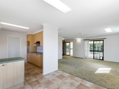 144 Cypress Street, Urangan
