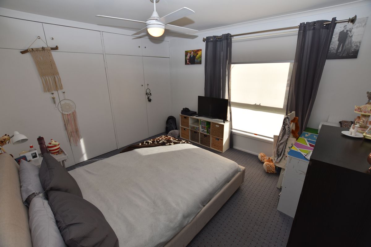 27 Hutson Street, Kyabram