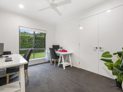 46 Apple Gum Place, Palmview