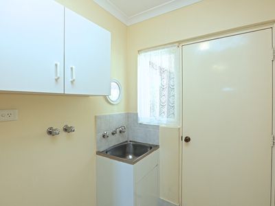 19B Escot Road, Innaloo