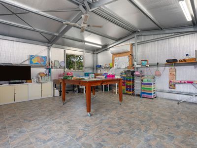12 Ruthenberg Street, Lowood