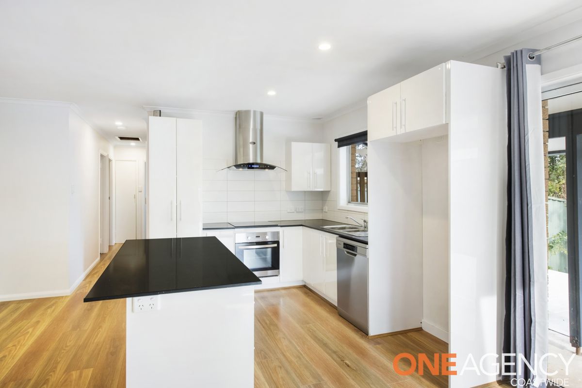 1036 The Entrance Road, Forresters Beach