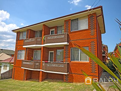 2 / 130 Ernest Street, Lakemba