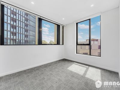 408 / 5 Joynton Ave, Zetland