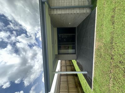 32 Morgan St, Walloon