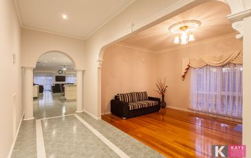 6 Northview Court, Beaconsfield