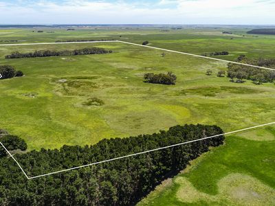 Lot 77 & 80, Fisher Road & O'Neils Lane Wattle Range, Millicent