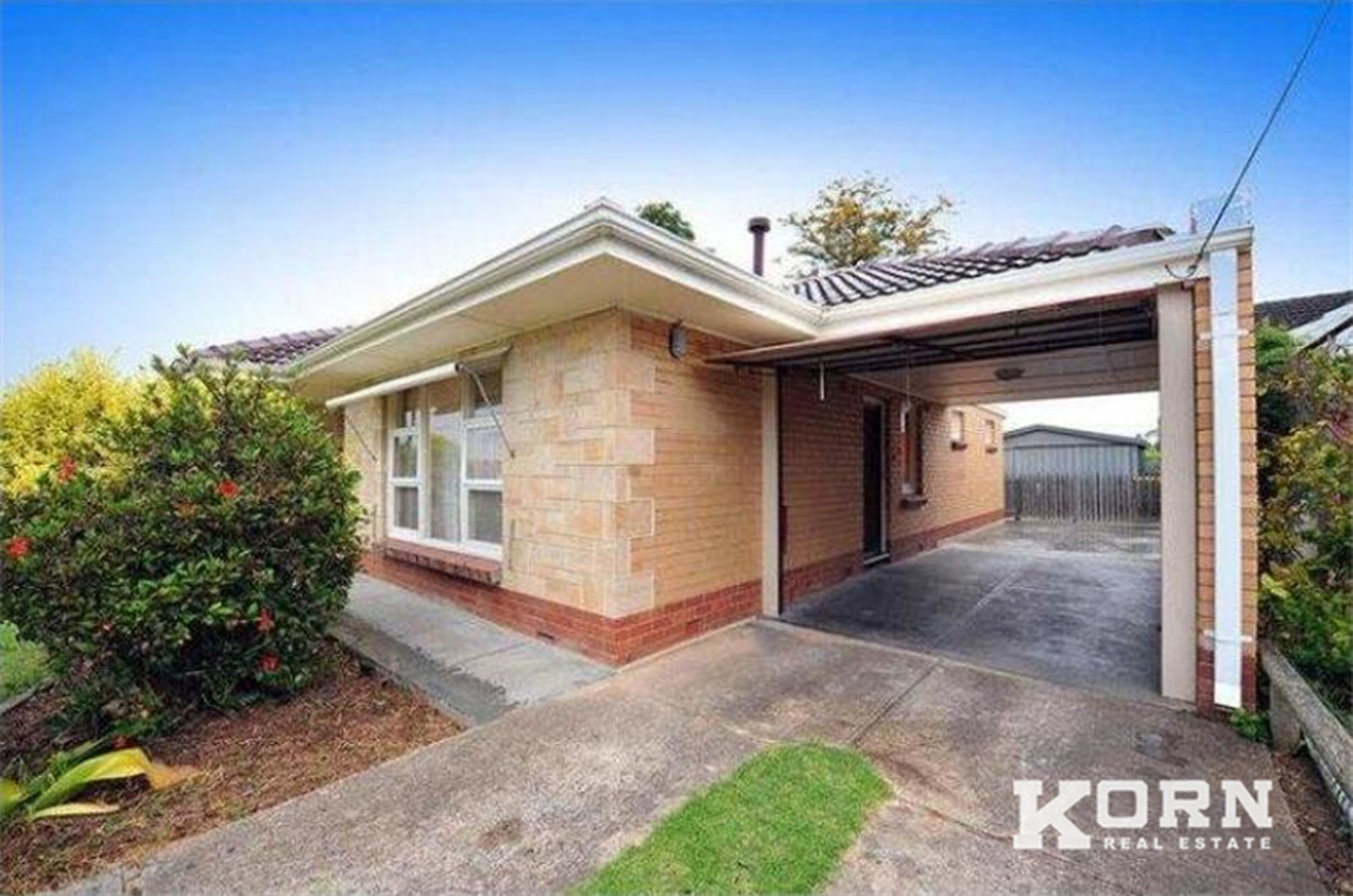 7 Kapoola Avenue, Campbelltown