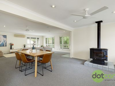 12 Jamboree Close, Fennell Bay