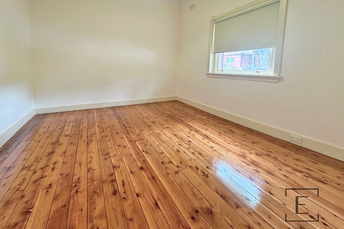39 David Street, Concord