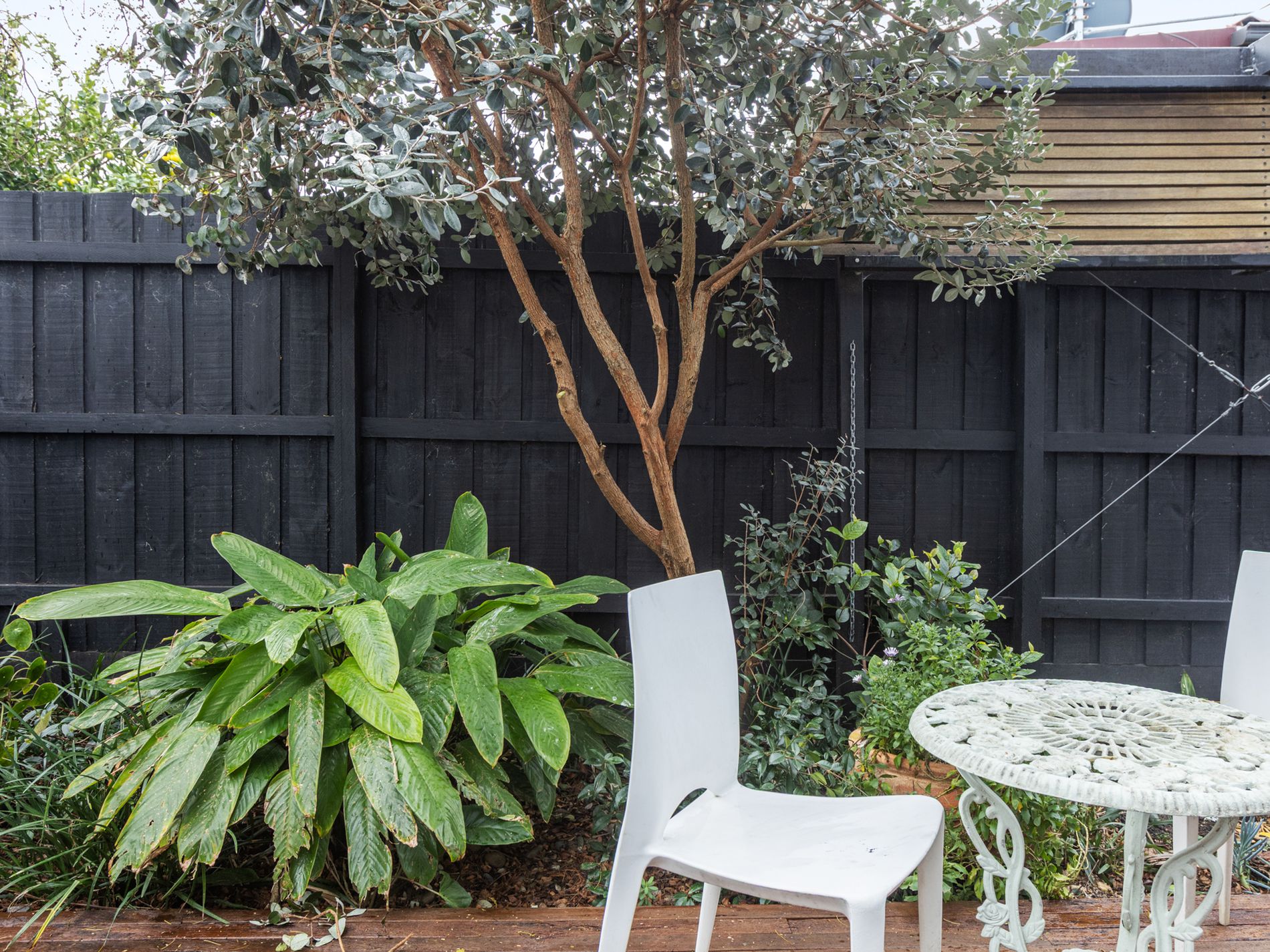 6 Medway Street, Seddon
