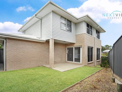 27 Devocean Place, Cameron Park