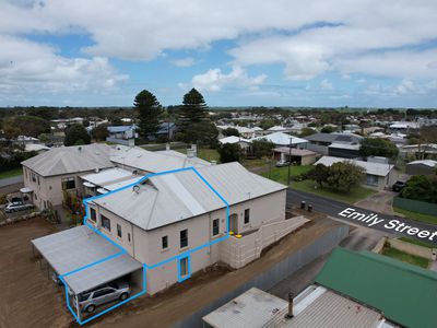 1 / 17 Emily Street, Millicent