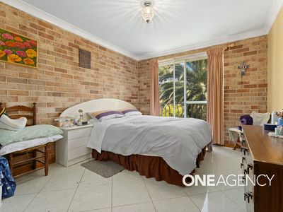 46 Dacres Street, Vincentia