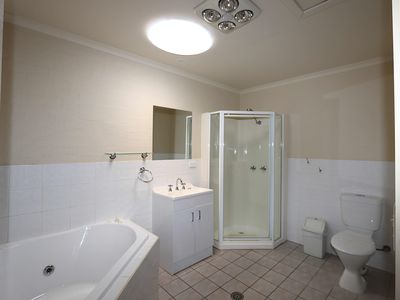 12 / 178 Imlay Street, Eden