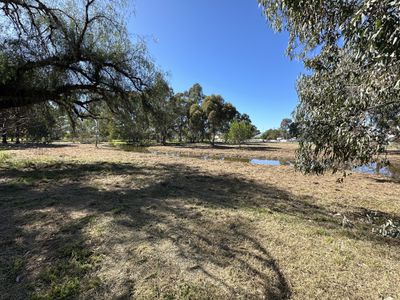 36 Brookview Street, Trundle