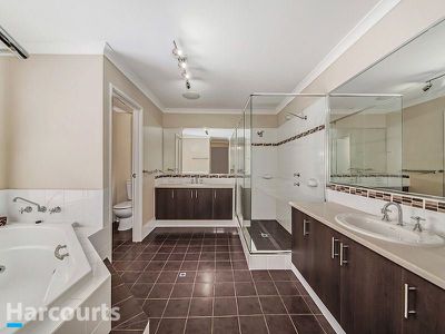 20 Whitecap Street, Yanchep