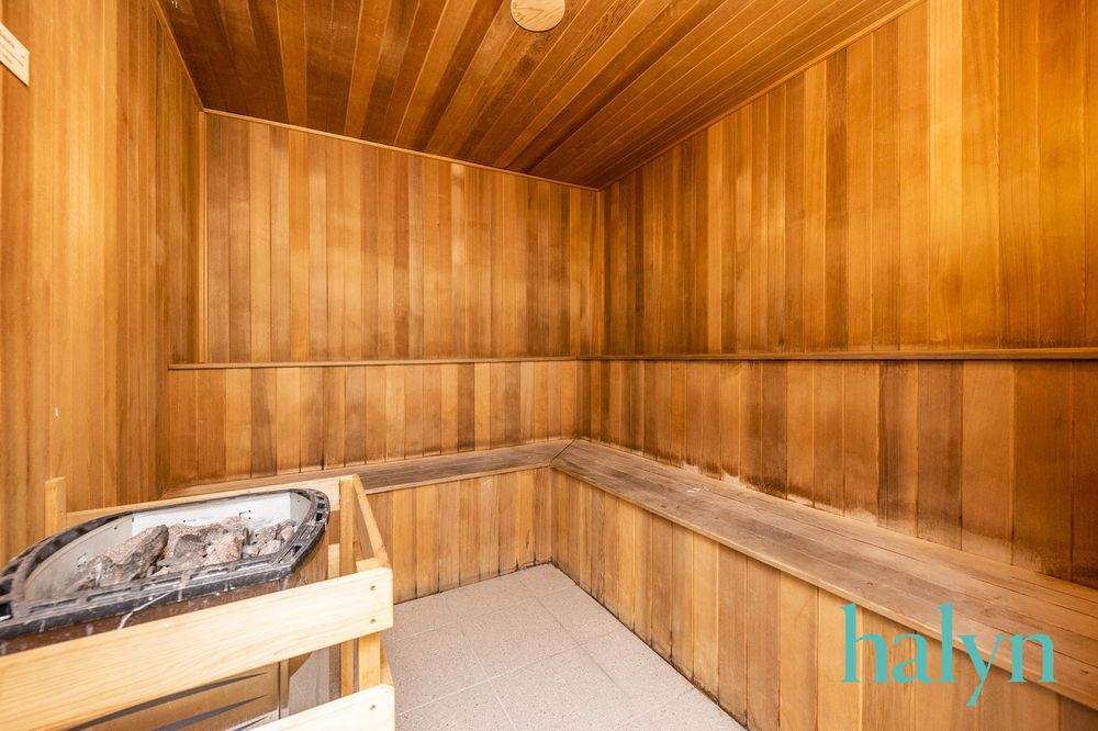 160 / 181 Adelaide Terrace, East Perth