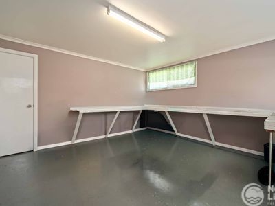 68 Mullumbimbi Street, Brunswick Heads