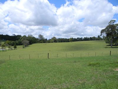 Maleny