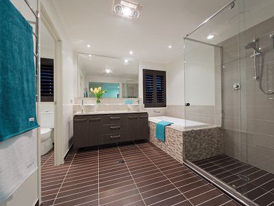 17 Feathertail Place, Wakerley