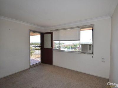 3 / 14 Elizabeth Street, Dubbo