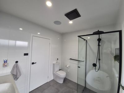 83 Contour Road, Austral