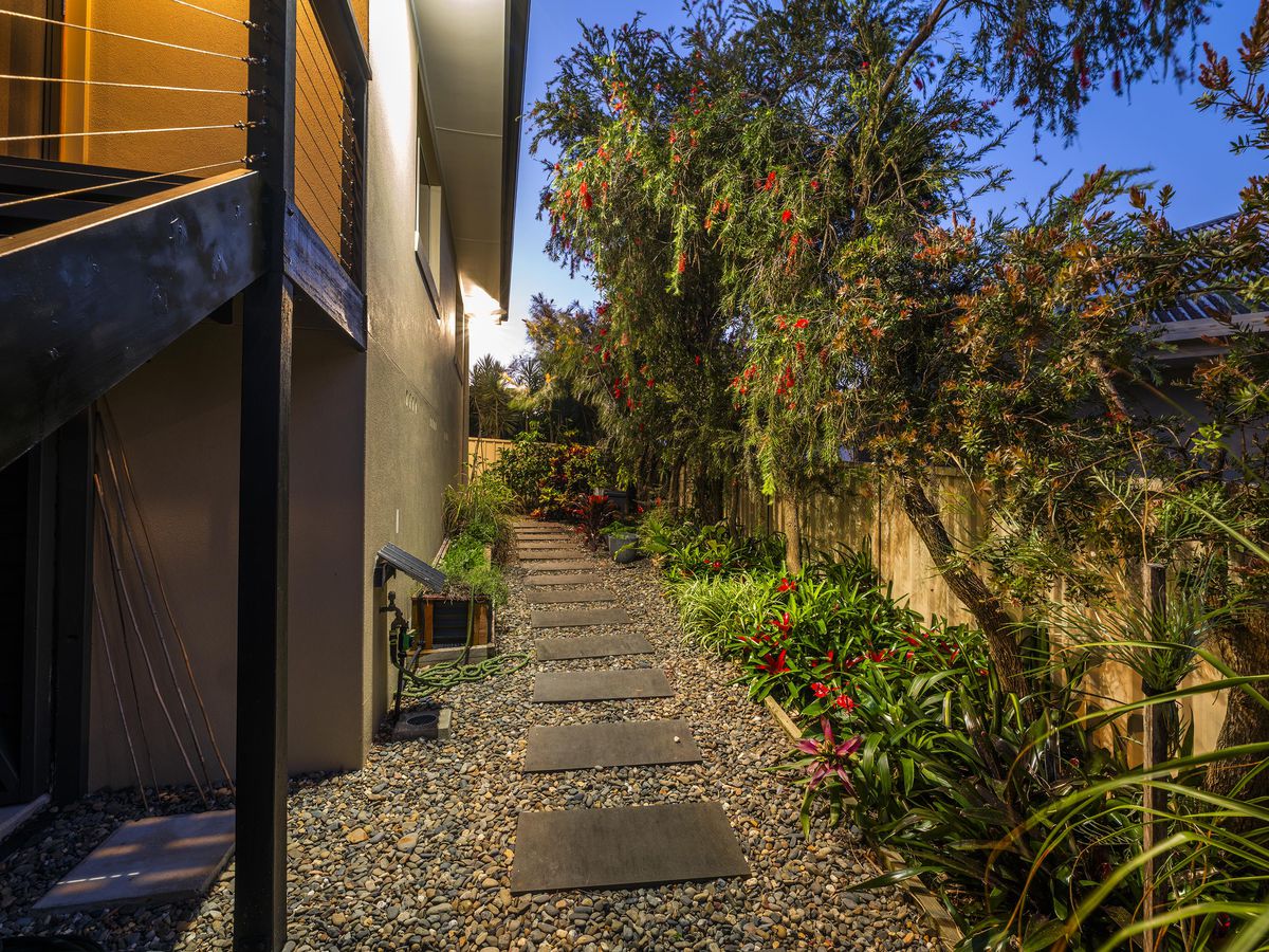 4 Yachtsman Drive, Safety Beach
